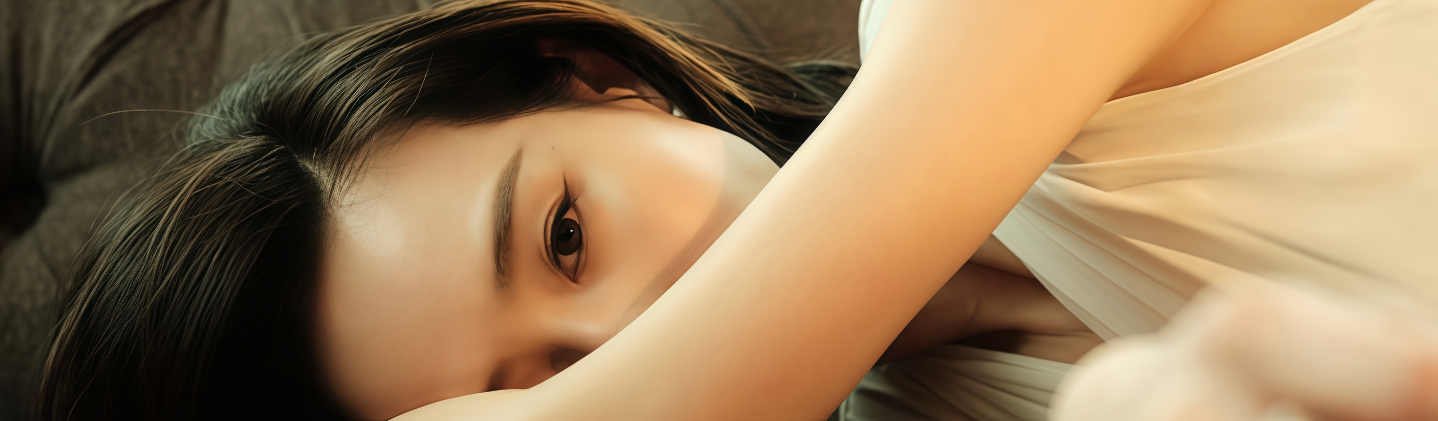 抖音吃瓜-成人抖音正式版下载最新版